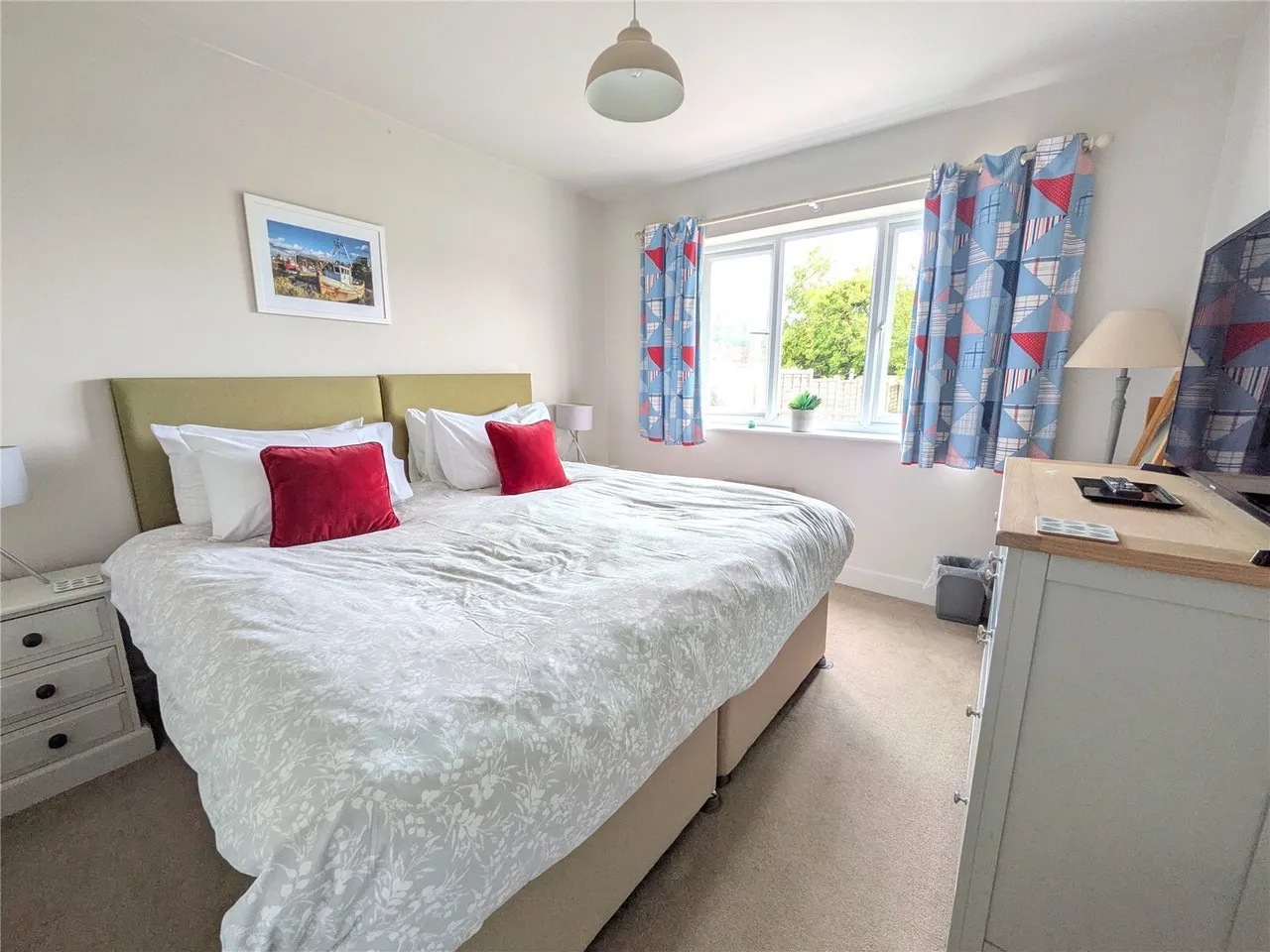 Grange Avenue, Overstrand, Cromer, Norfolk, NR27, photo 22