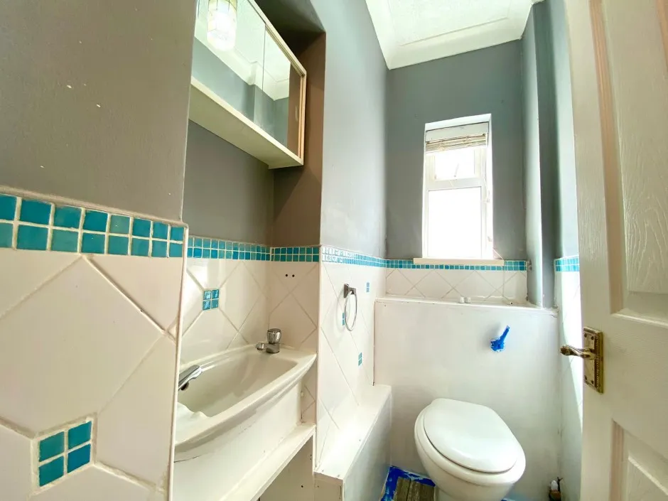 Pinkwell Avenue, Hayes, UB3, photo 8