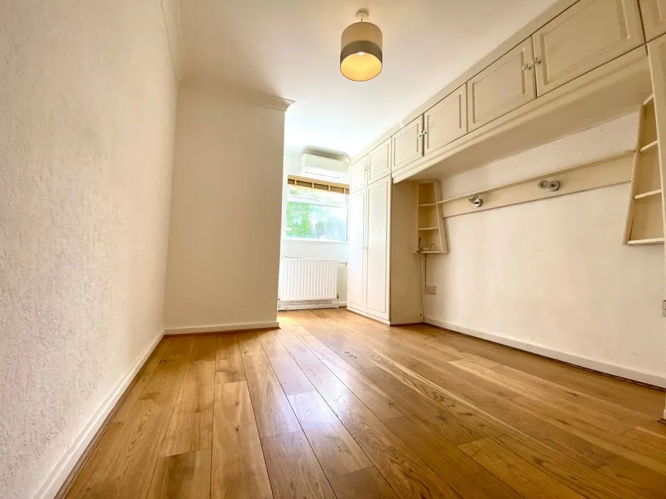 Pinkwell Avenue, Hayes, UB3, photo 5