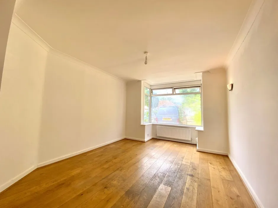 Pinkwell Avenue, Hayes, UB3, photo 4