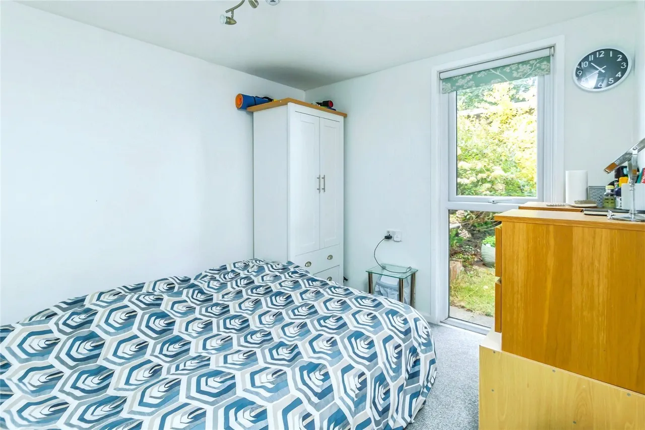 Swan Close, Storrington, RH20, photo 20