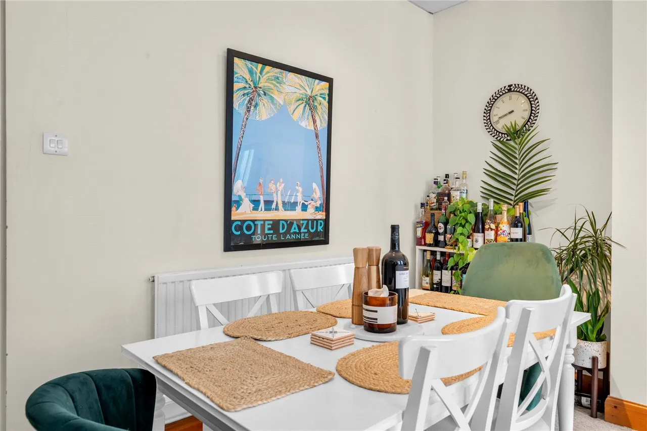 Chenies Street, London, WC1E, photo 6