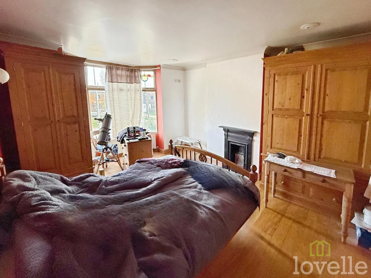 Hykeham Road, Lincoln, LN6, photo 6