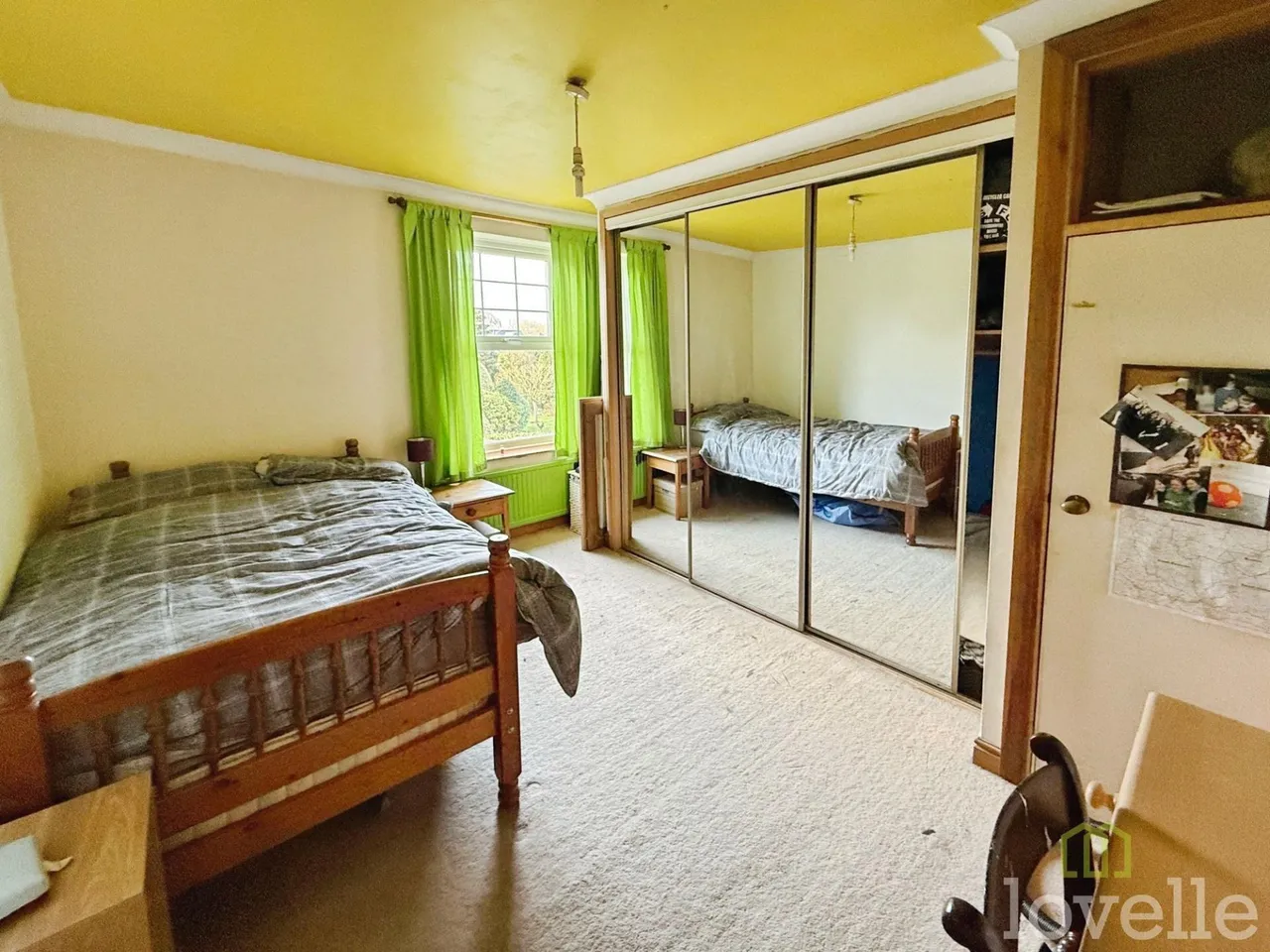 Hykeham Road, Lincoln, LN6, photo 7