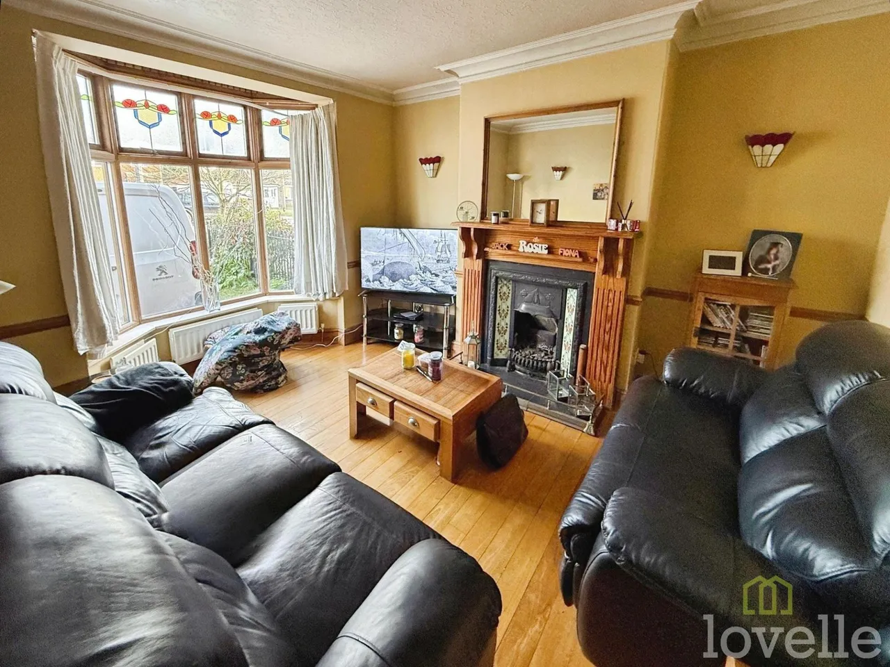 Hykeham Road, Lincoln, LN6, photo 3