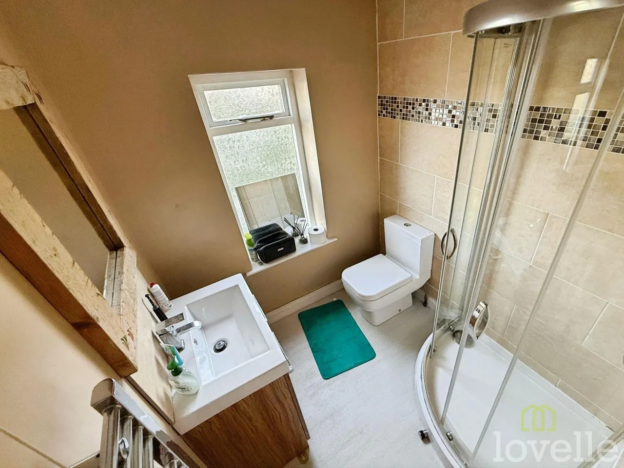 Hykeham Road, Lincoln, LN6, photo 9