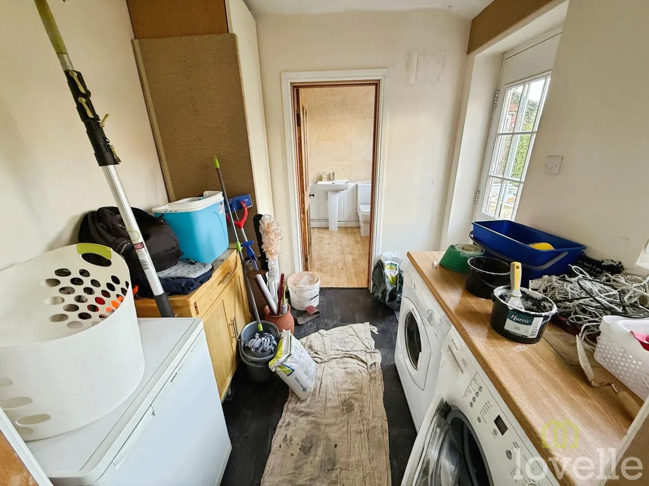Hykeham Road, Lincoln, LN6, photo 12