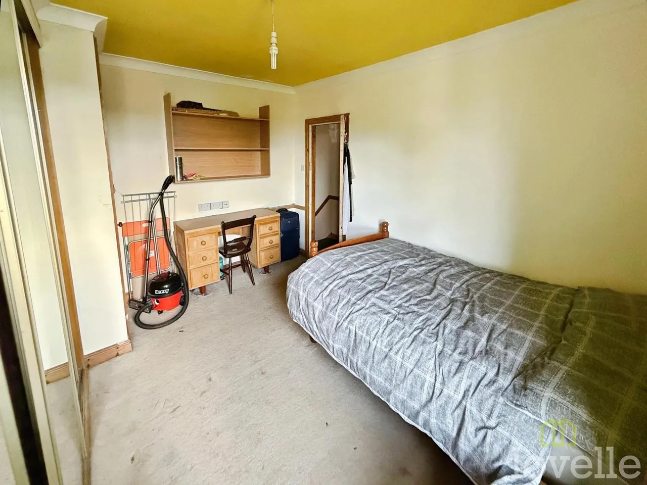 Hykeham Road, Lincoln, LN6, photo 8