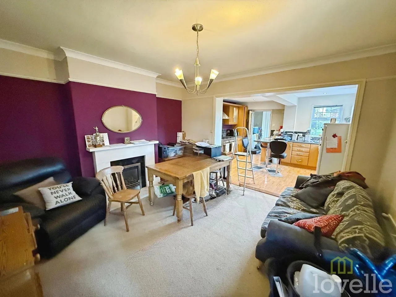 Hykeham Road, Lincoln, LN6, photo 4