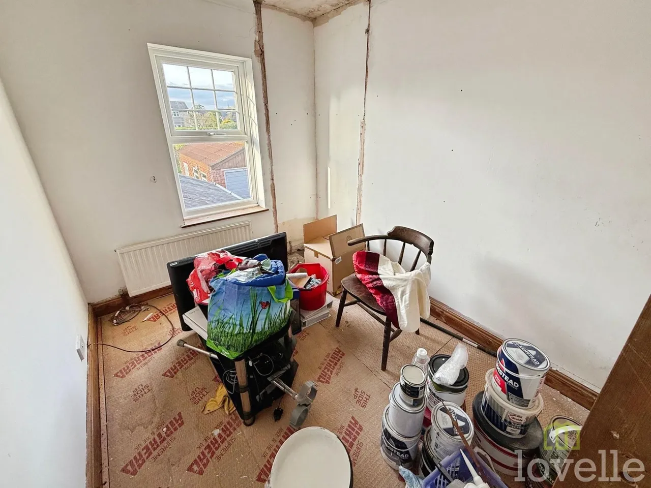 Hykeham Road, Lincoln, LN6, photo 11
