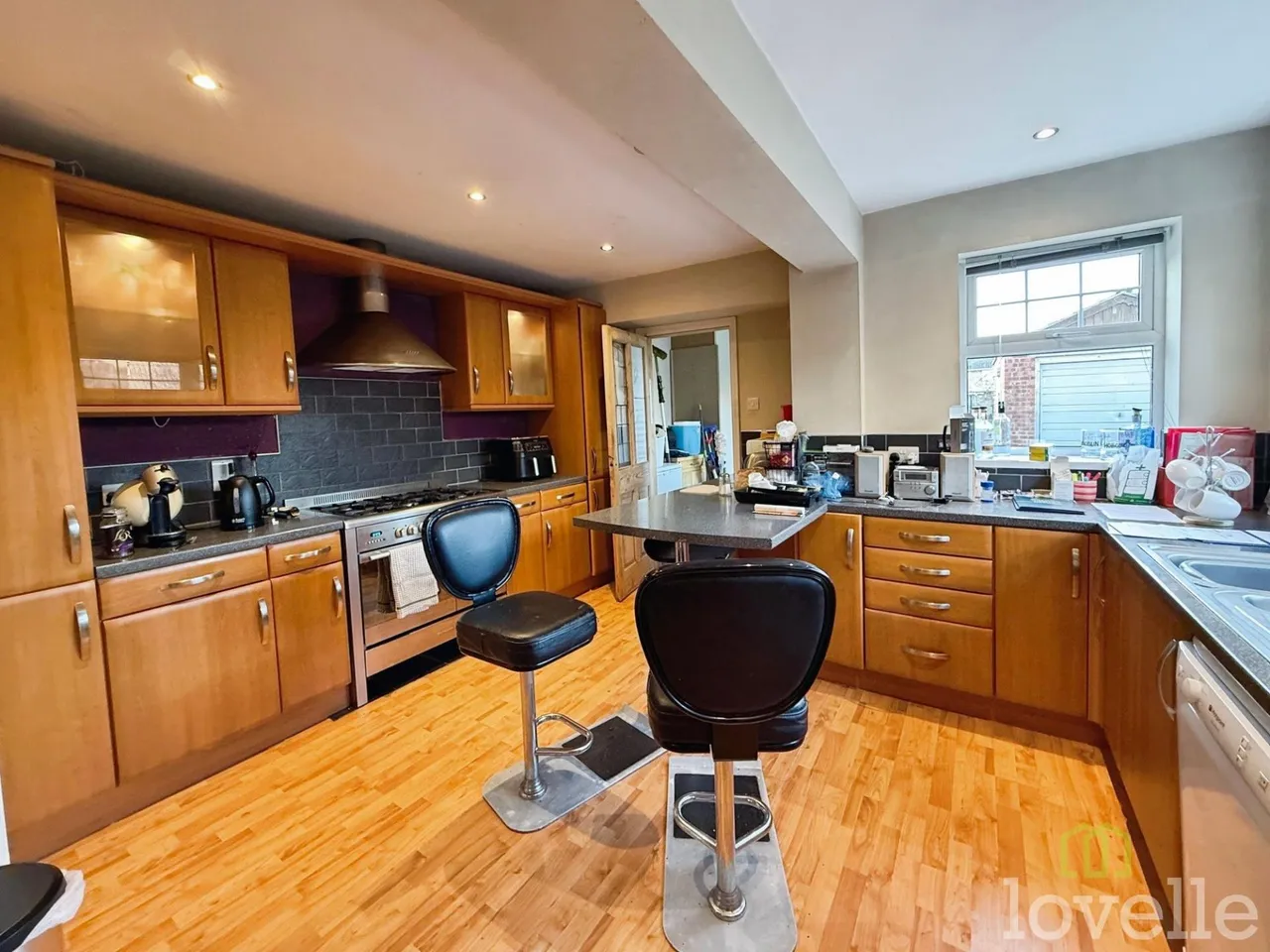 Hykeham Road, Lincoln, LN6, photo 2