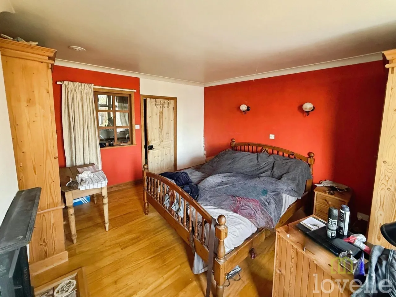 Hykeham Road, Lincoln, LN6, photo 5