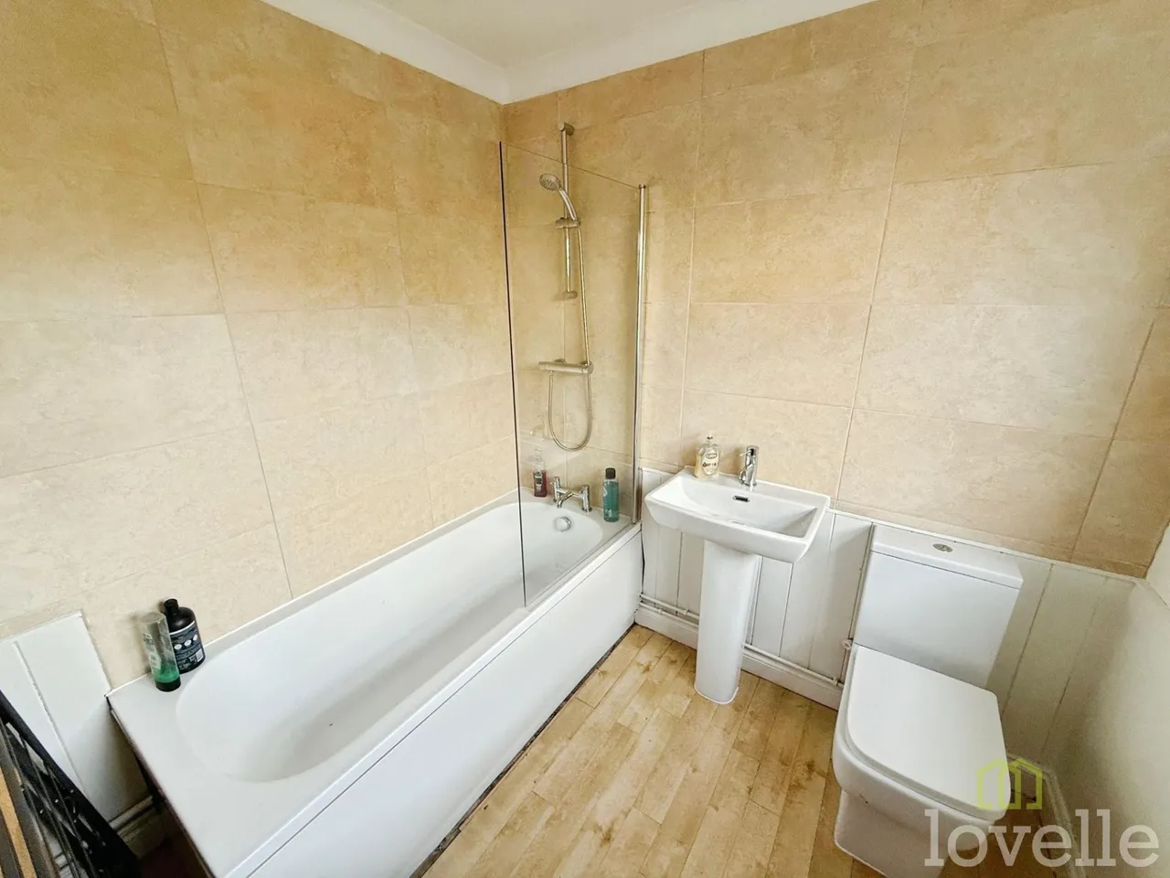 Hykeham Road, Lincoln, LN6, photo 10