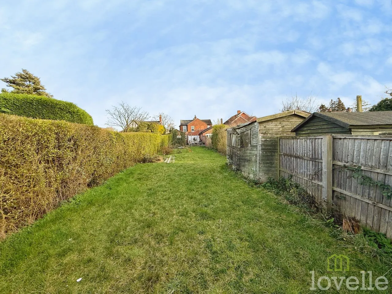 Hykeham Road, Lincoln, LN6, photo 13