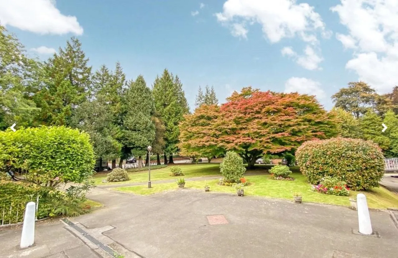 Davenport Road, Earlsdon, CV5, photo 8