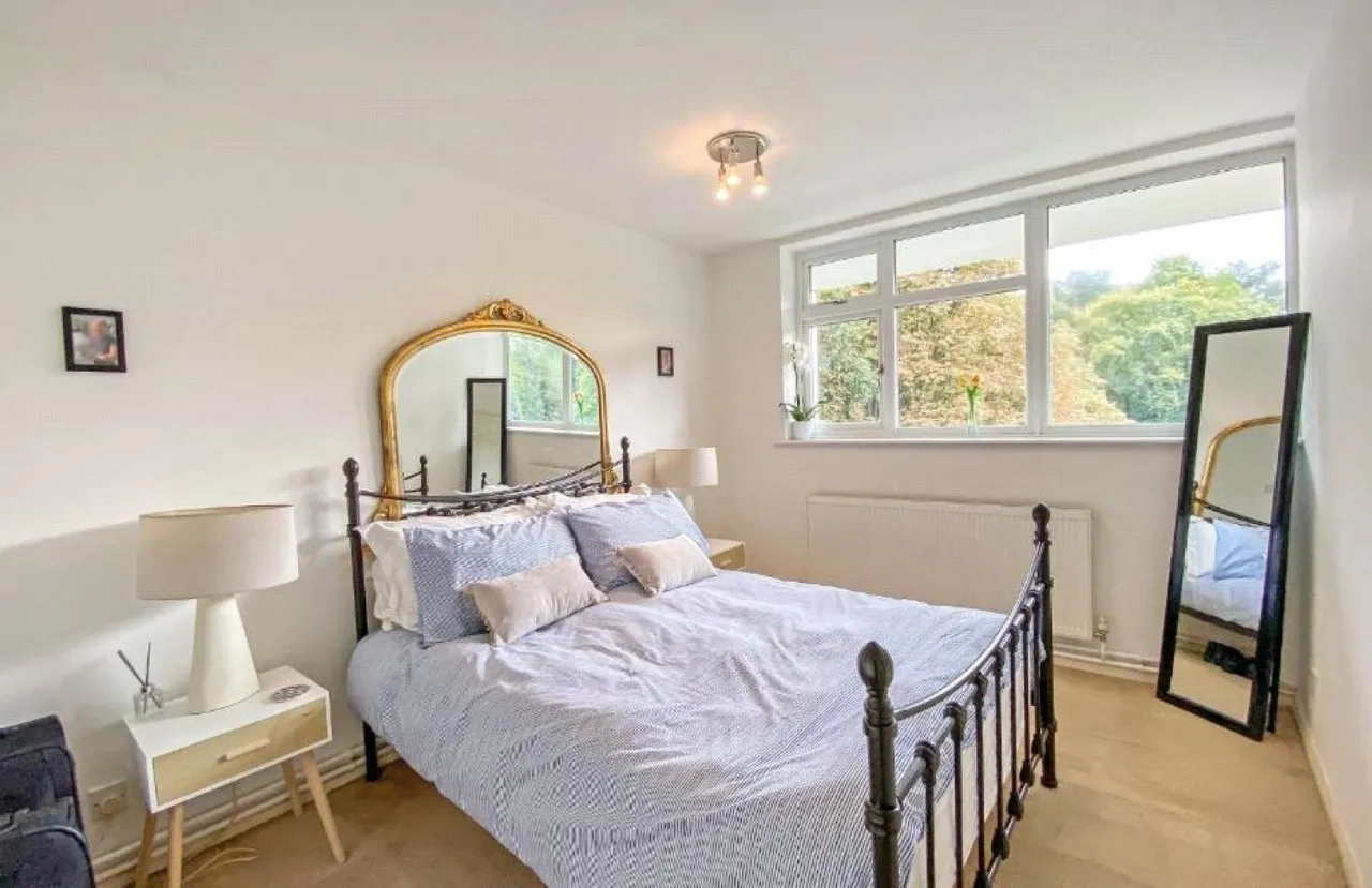 Davenport Road, Earlsdon, CV5, photo 9