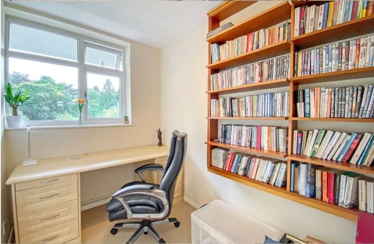 Davenport Road, Earlsdon, CV5, photo 11