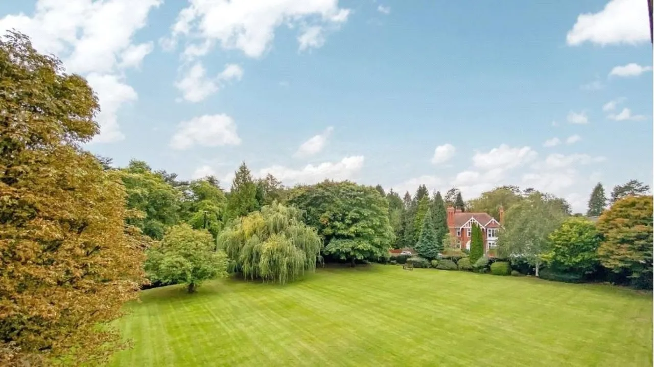 Davenport Road, Earlsdon, CV5, photo 15
