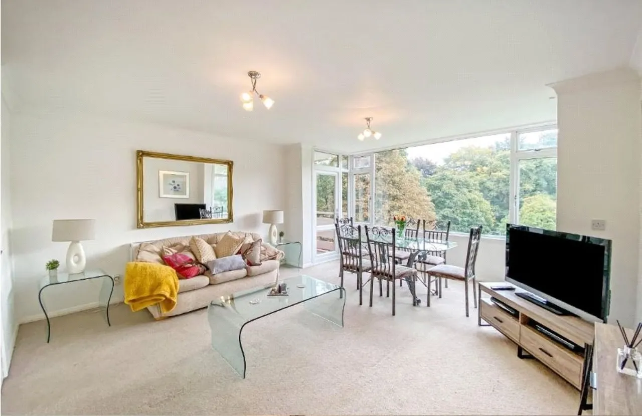 Davenport Road, Earlsdon, CV5, photo 3