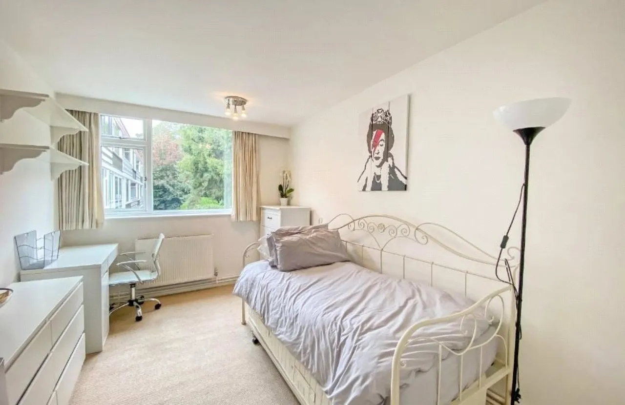 Davenport Road, Earlsdon, CV5, photo 10