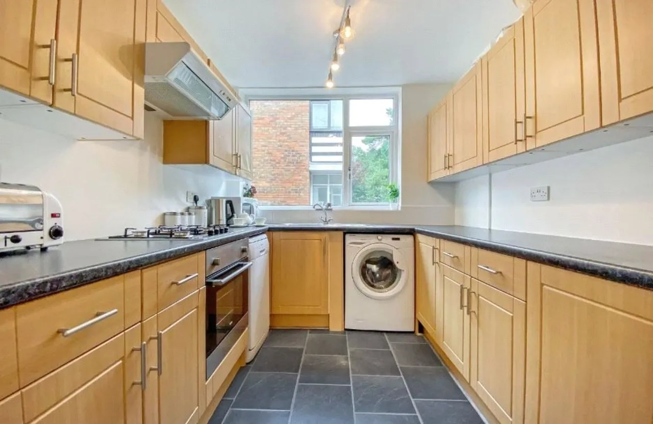 Davenport Road, Earlsdon, CV5, photo 5