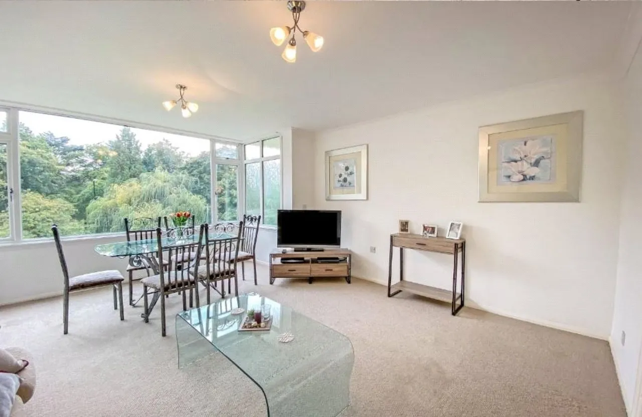 Davenport Road, Earlsdon, CV5, photo 4