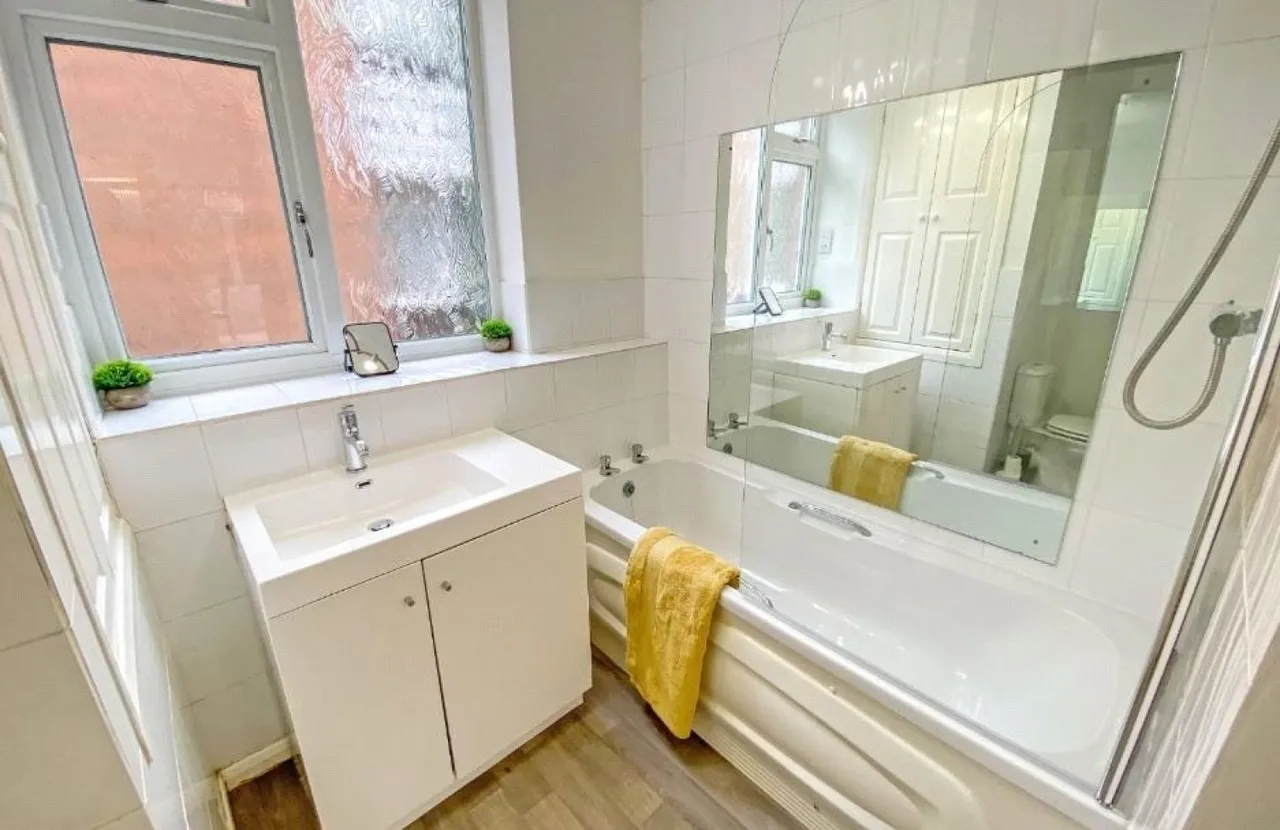 Davenport Road, Earlsdon, CV5, photo 13