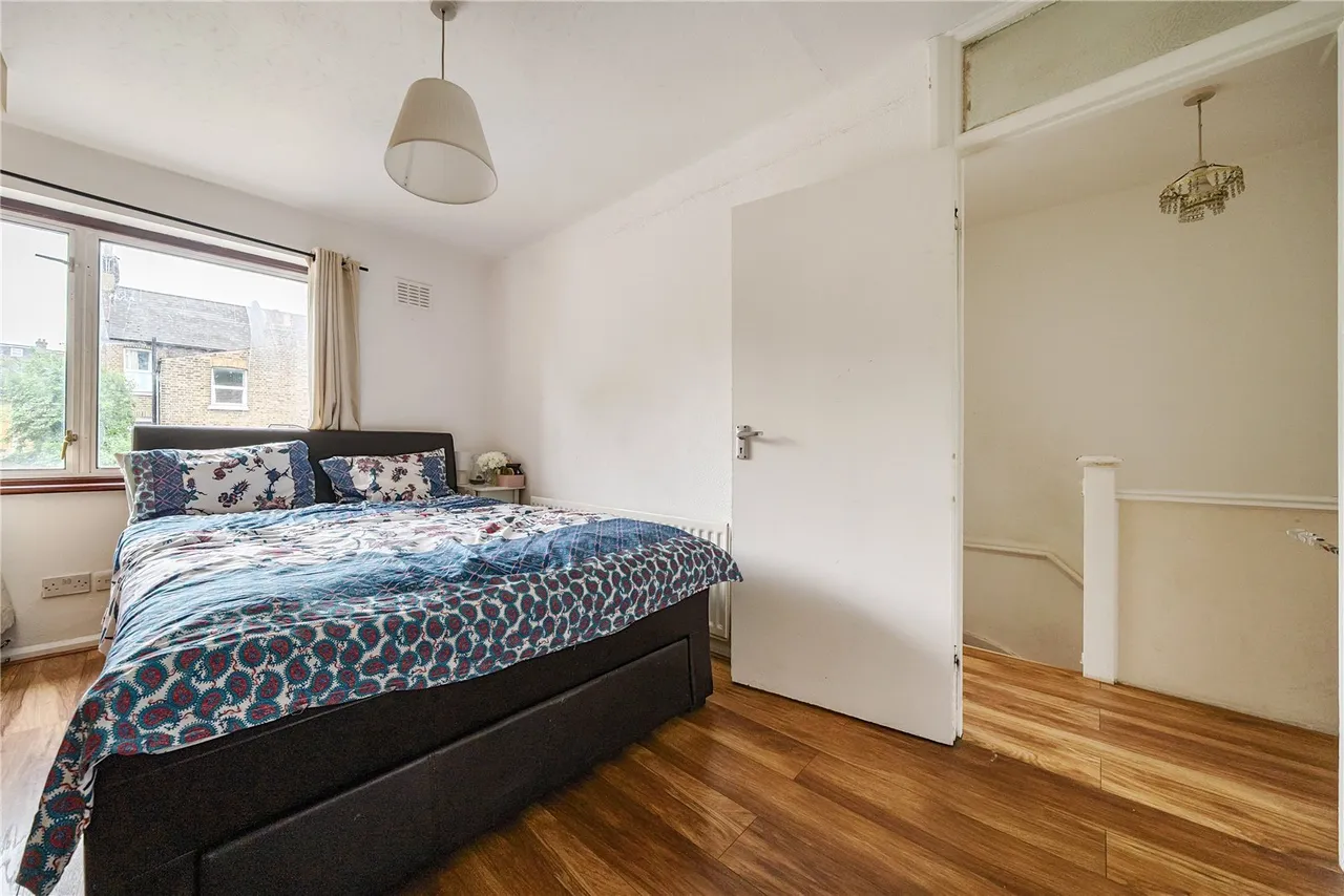 Siebert Road, SE3, photo 12