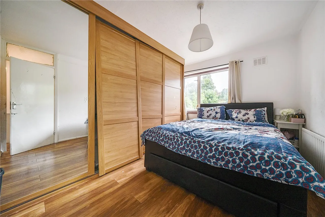 Siebert Road, SE3, photo 7