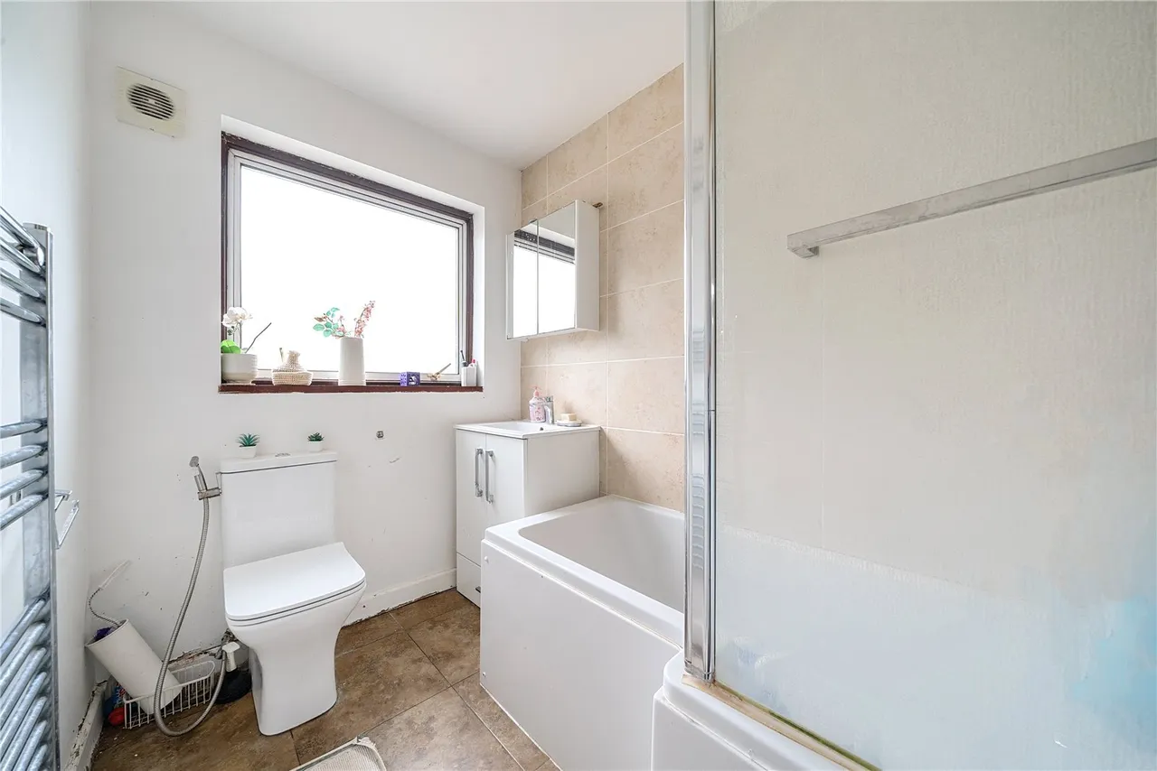 Siebert Road, SE3, photo 6