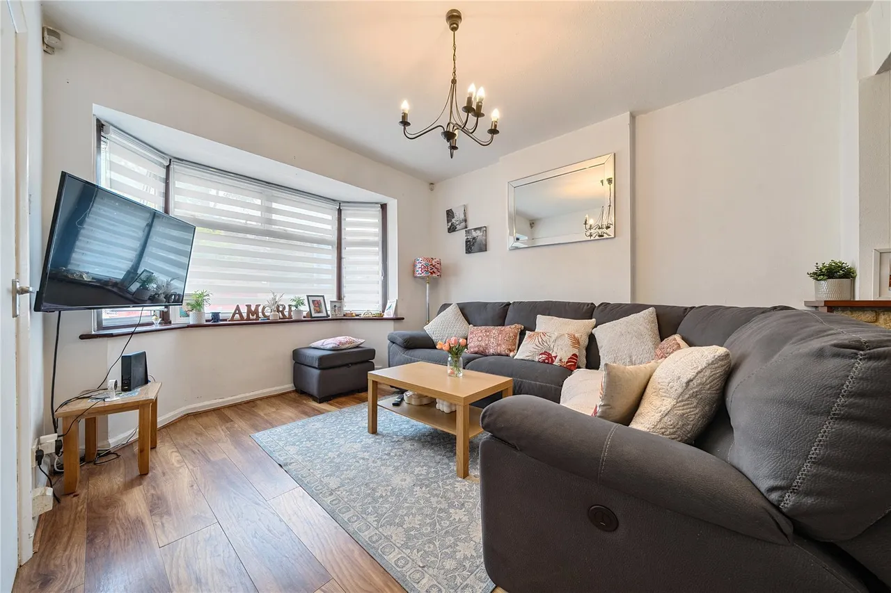 Siebert Road, SE3, photo 9