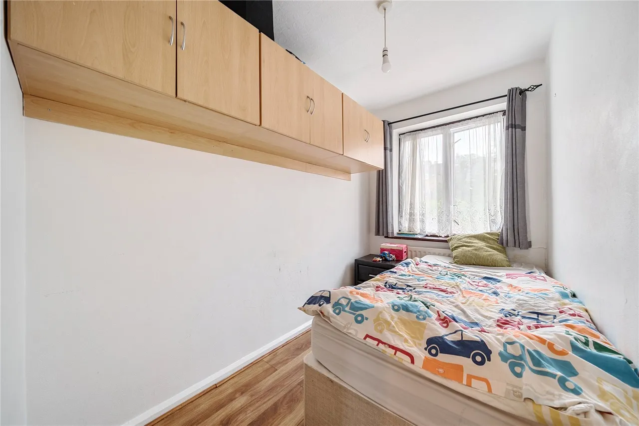 Siebert Road, SE3, photo 17
