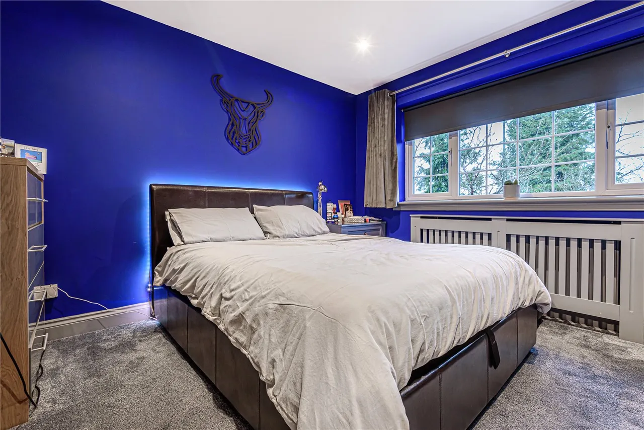 Warwick Close, Hampton, London, TW12 2TZ, photo 10