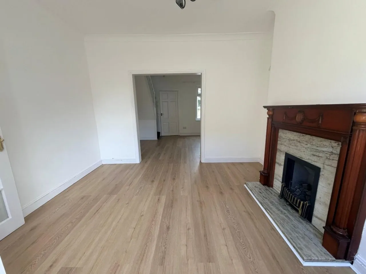 Handfield Place, Liverpool, L5, photo 6