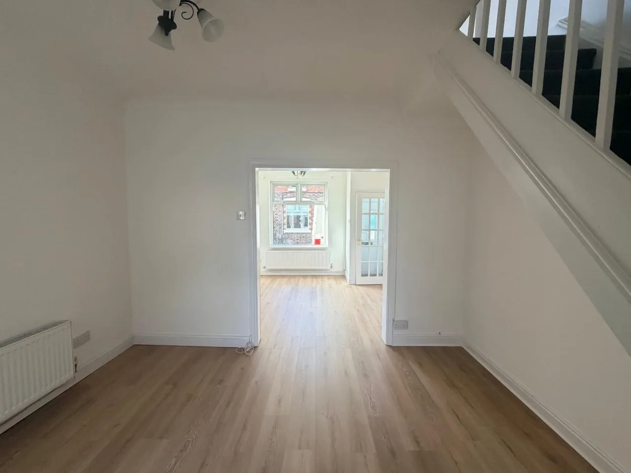 Handfield Place, Liverpool, L5, photo 9