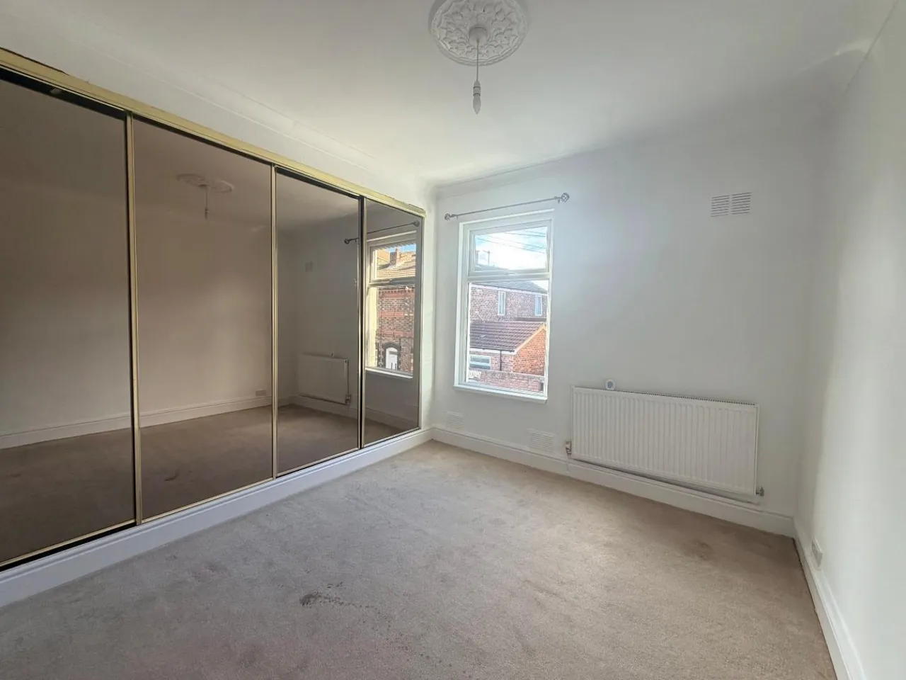 Handfield Place, Liverpool, L5, photo 2