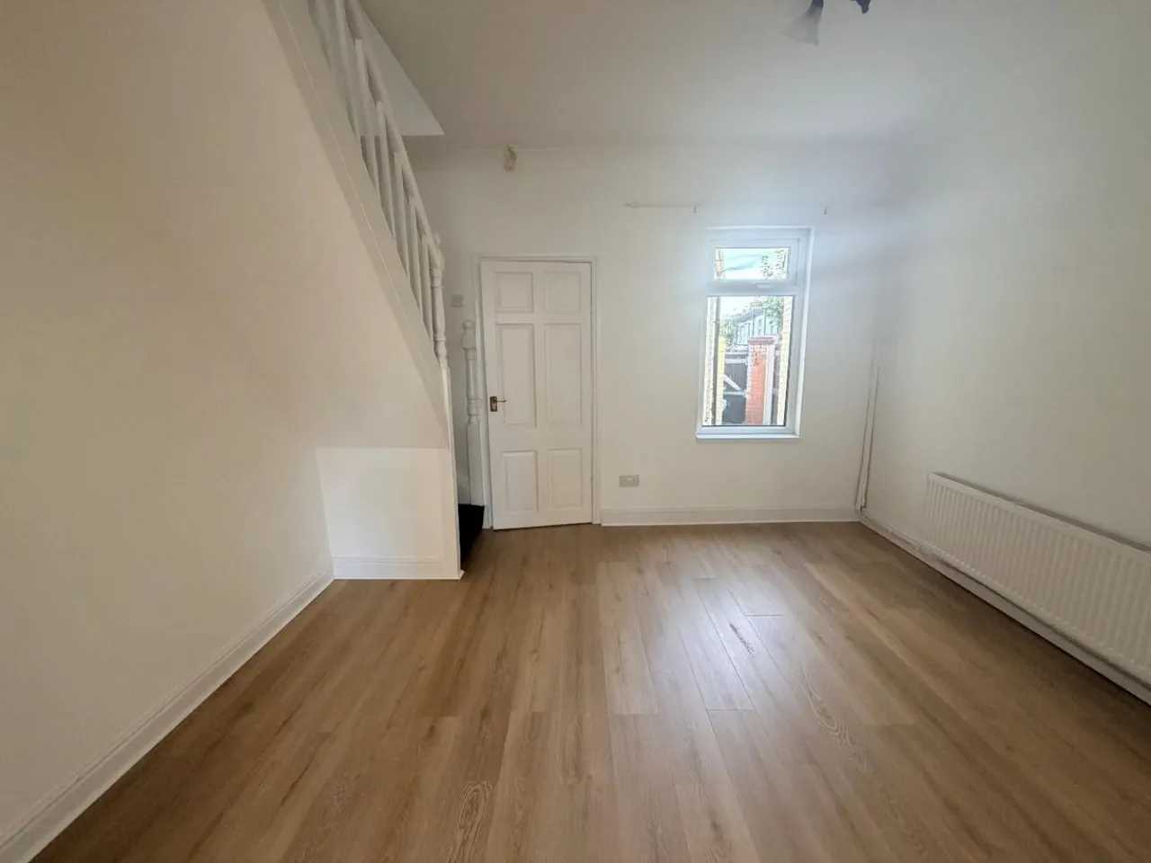 Handfield Place, Liverpool, L5, photo 8