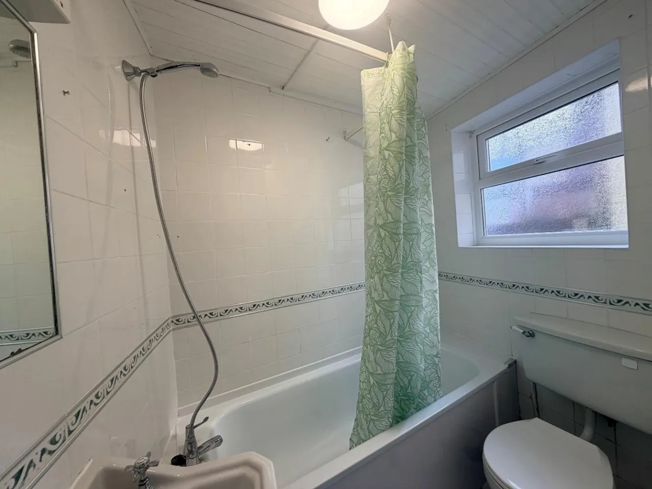 Handfield Place, Liverpool, L5, photo 4