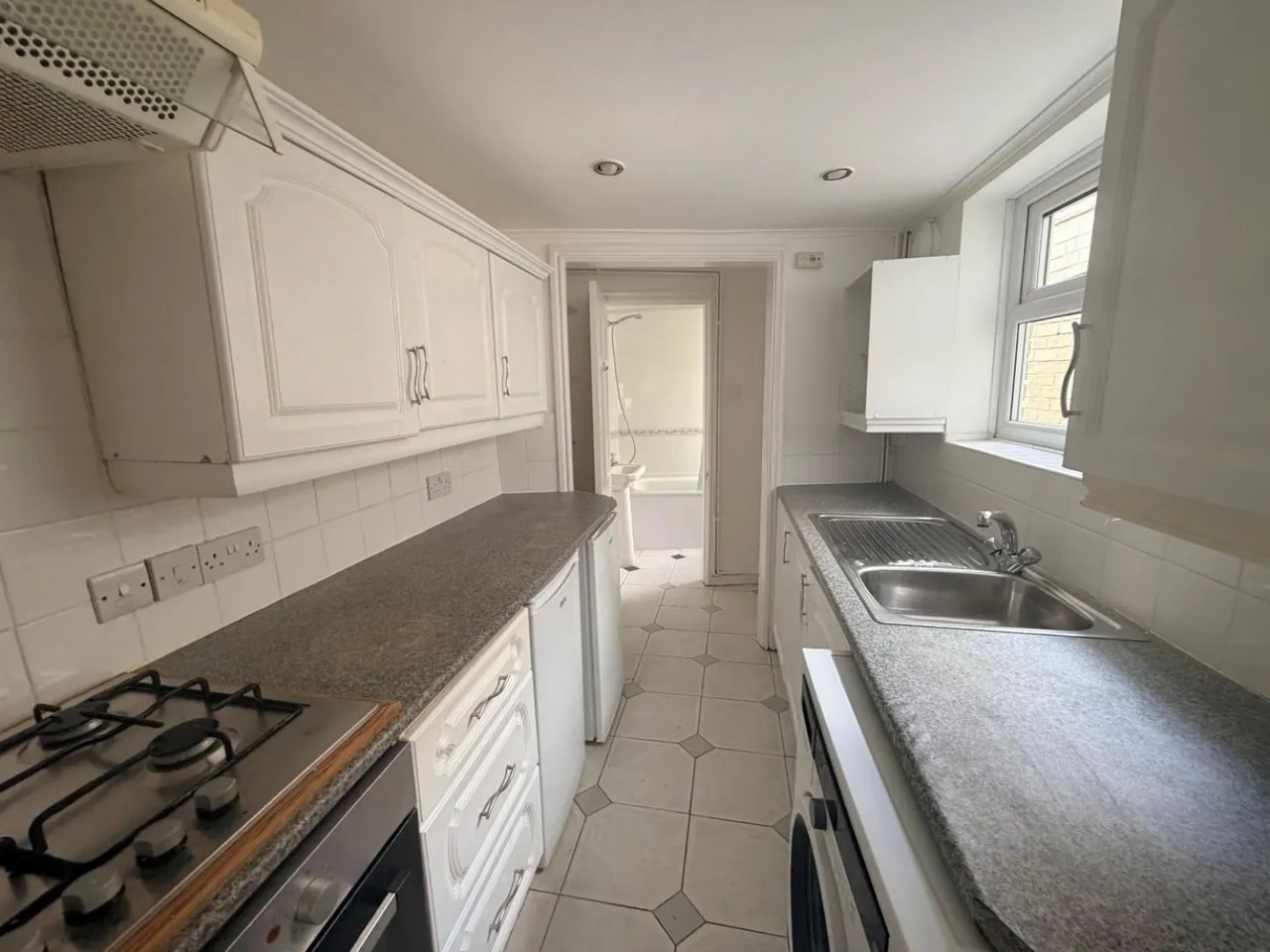 Handfield Place, Liverpool, L5, photo 3
