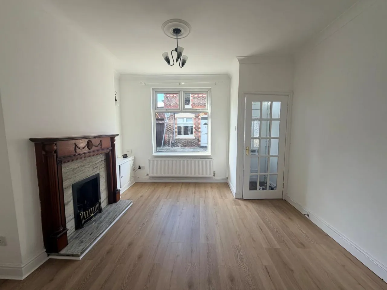 Handfield Place, Liverpool, L5, photo 7