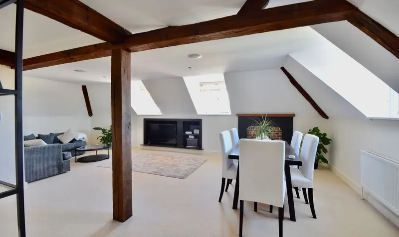 Parkers Lane, Ashtead, KT21, photo 5