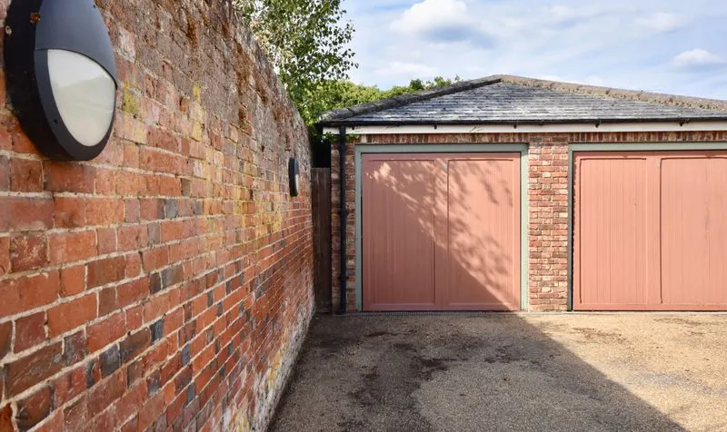 Parkers Lane, Ashtead, KT21, photo 15