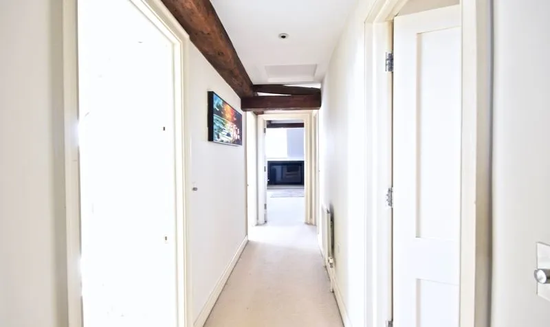 Parkers Lane, Ashtead, KT21, photo 12