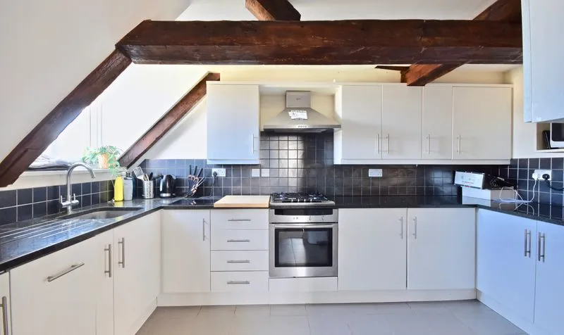 Parkers Lane, Ashtead, KT21, photo 4