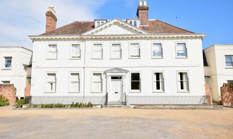 Parkers Lane, Ashtead, KT21, photo 16