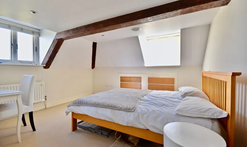 Parkers Lane, Ashtead, KT21, photo 6