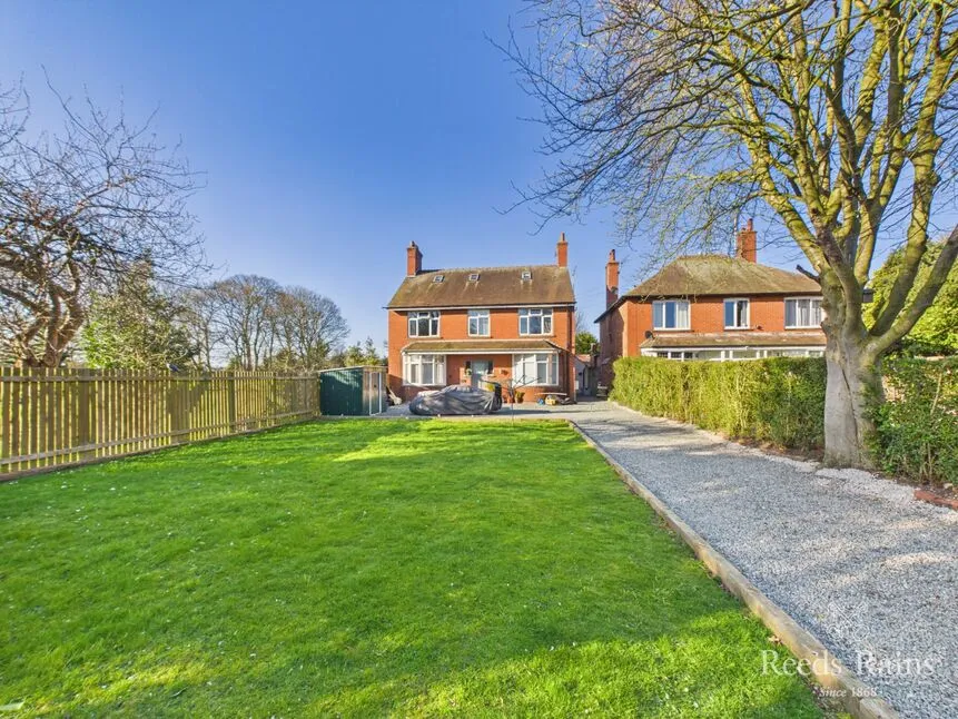 Marton Road, Bridlington, East Yorkshire, YO16, photo 6