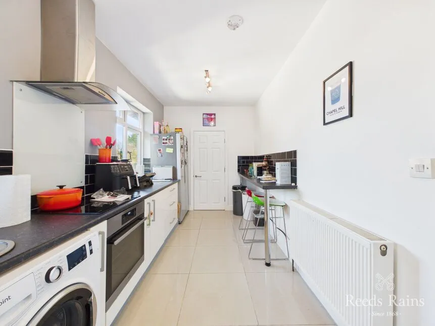 Marton Road, Bridlington, East Yorkshire, YO16, photo 4