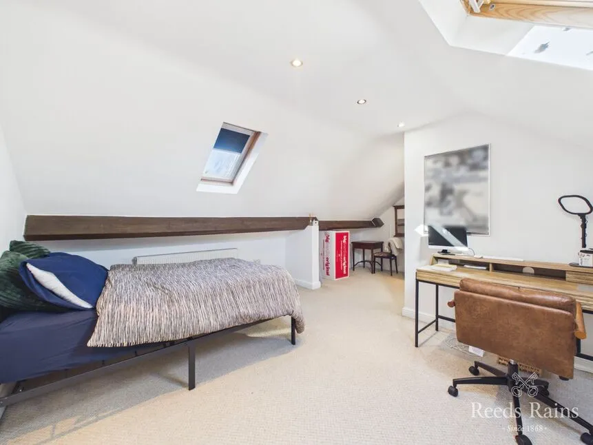 Marton Road, Bridlington, East Yorkshire, YO16, photo 11