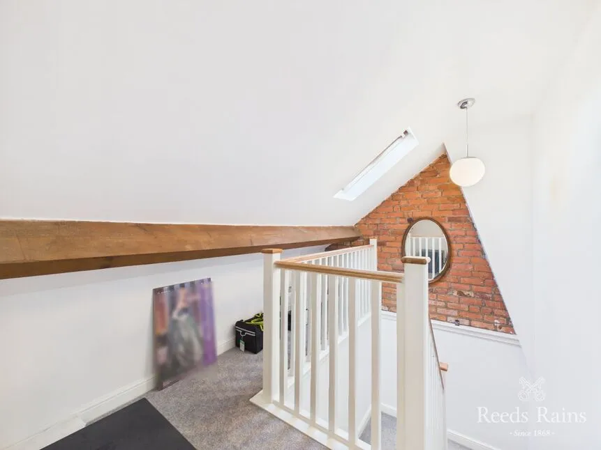 Marton Road, Bridlington, East Yorkshire, YO16, photo 10